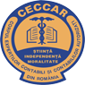sigla-ceccar