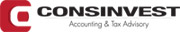 consinvest